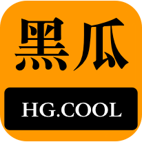 娱乐事件等