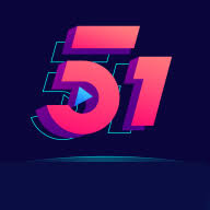 将关键字