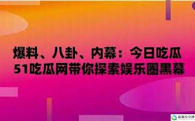这意味着访